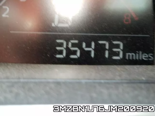 3MZBN1U76JM200920_8.webp