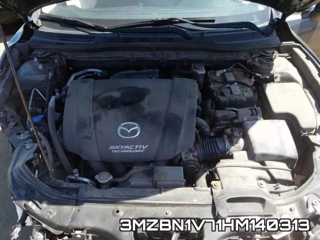 3MZBN1V71HM140313_7.webp