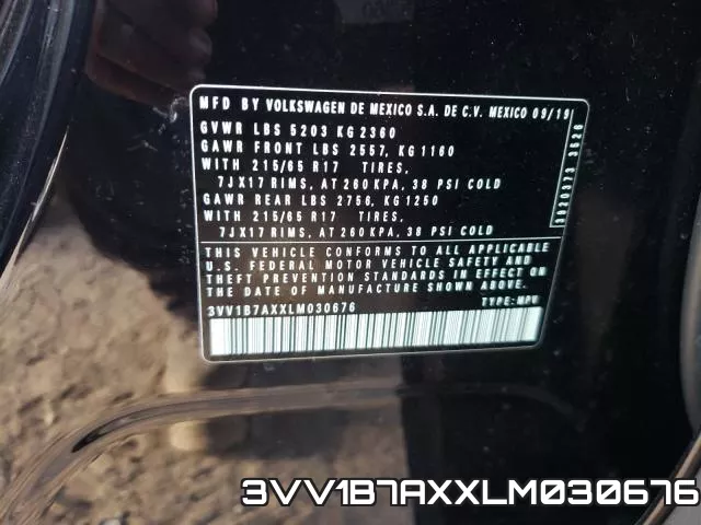 3VV1B7AXXLM030676_10.webp