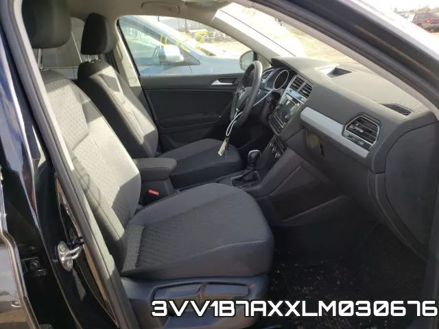 3VV1B7AXXLM030676_5.webp