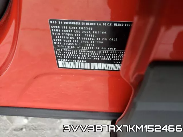 3VV3B7AX7KM152466_10.webp