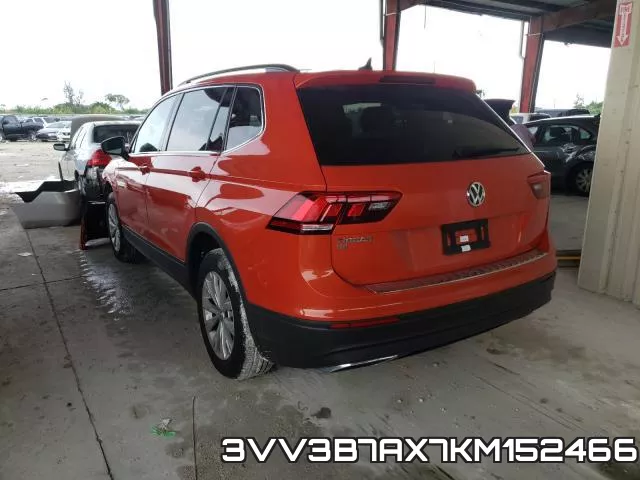 3VV3B7AX7KM152466_3.webp