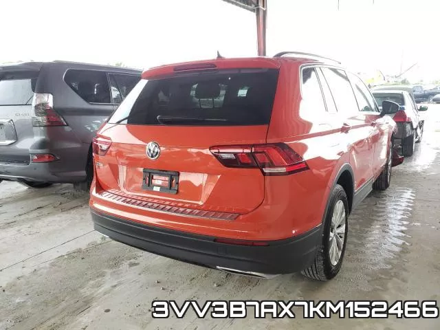 3VV3B7AX7KM152466_4.webp