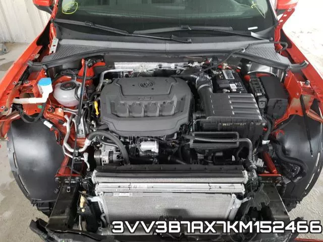 3VV3B7AX7KM152466_7.webp
