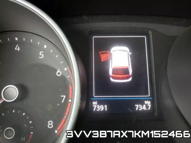 3VV3B7AX7KM152466_8.webp