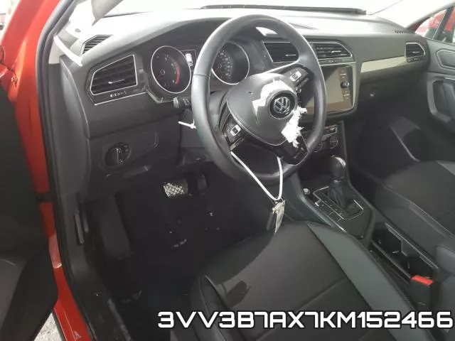 3VV3B7AX7KM152466