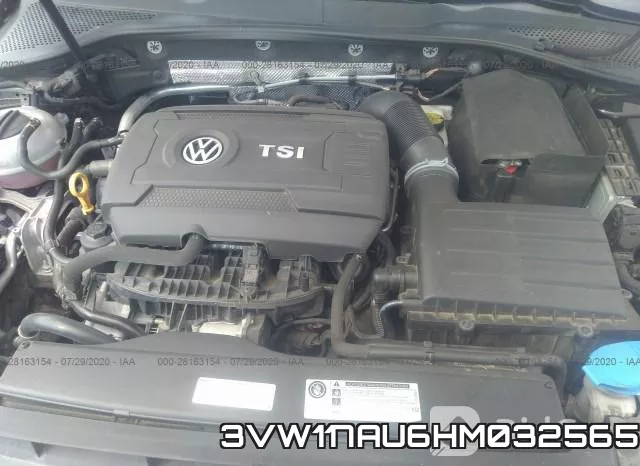 3VW117AU6HM032565_10.webp
