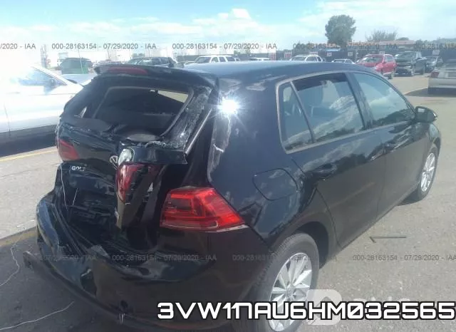 3VW117AU6HM032565_4.webp