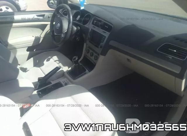 3VW117AU6HM032565_5.webp