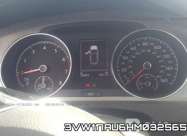 3VW117AU6HM032565_7.webp