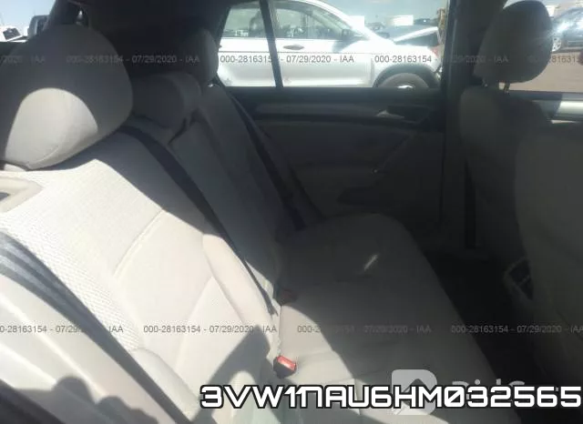 3VW117AU6HM032565_8.webp
