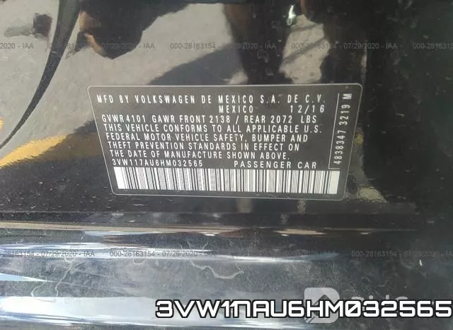 3VW117AU6HM032565_9.webp