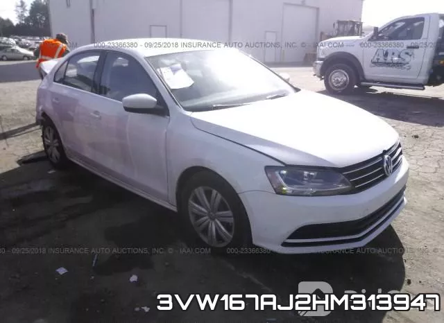 3VW167AJ2HM313947_1.webp