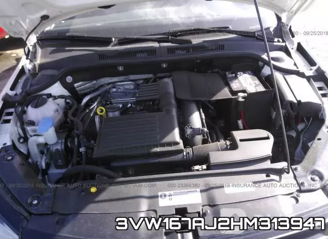 3VW167AJ2HM313947_10.webp
