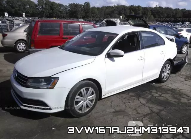 3VW167AJ2HM313947_2.webp