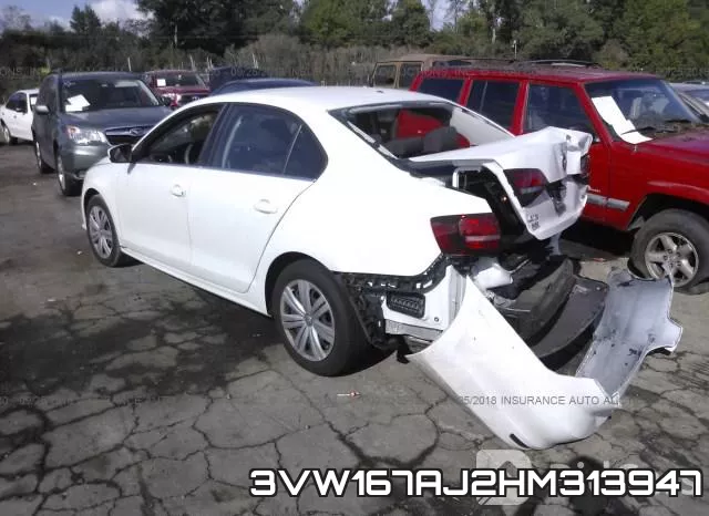 3VW167AJ2HM313947_3.webp