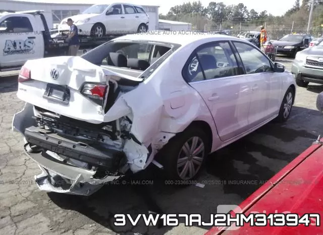 3VW167AJ2HM313947_4.webp