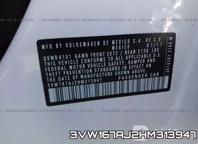 3VW167AJ2HM313947_9.webp