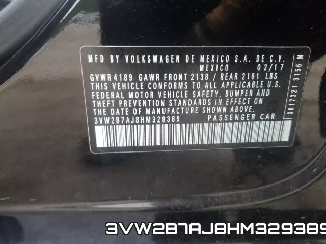 3VW2B7AJ8HM329389_10.webp
