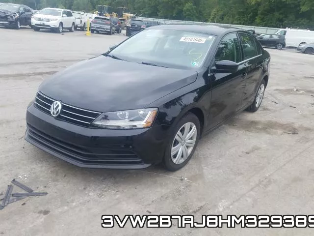 3VW2B7AJ8HM329389_2.webp