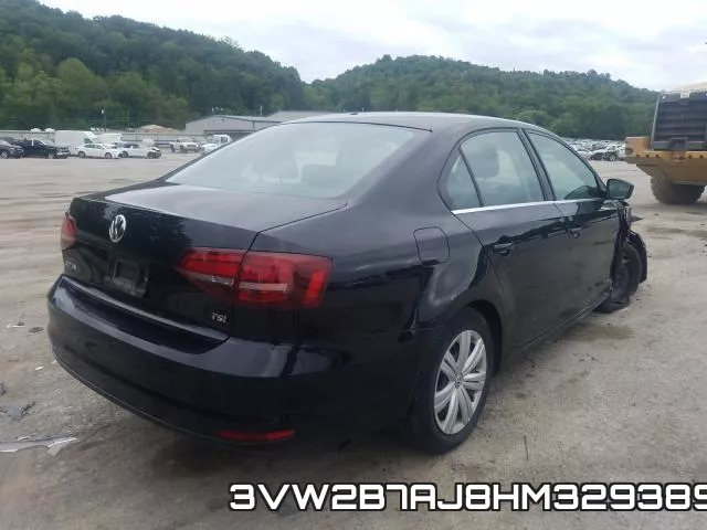 3VW2B7AJ8HM329389_4.webp