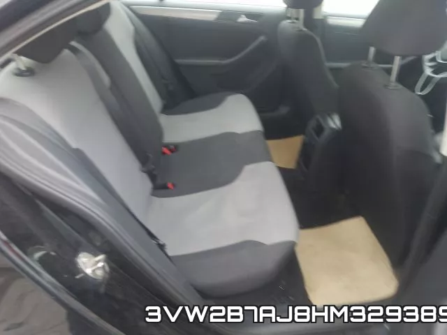 3VW2B7AJ8HM329389_6.webp