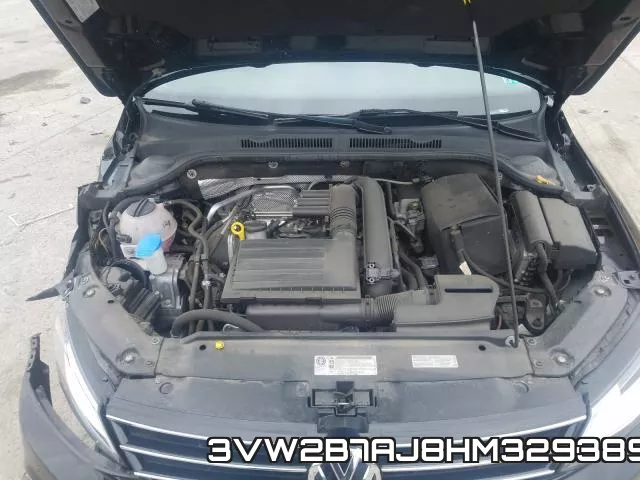 3VW2B7AJ8HM329389_7.webp