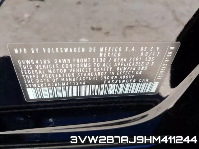 3VW2B7AJ9HM411244_10.webp