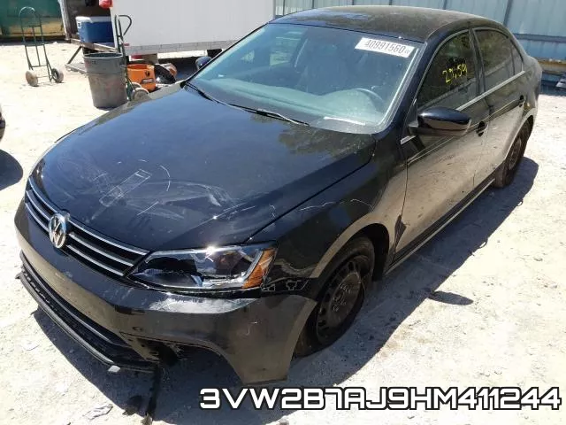 3VW2B7AJ9HM411244_2.webp