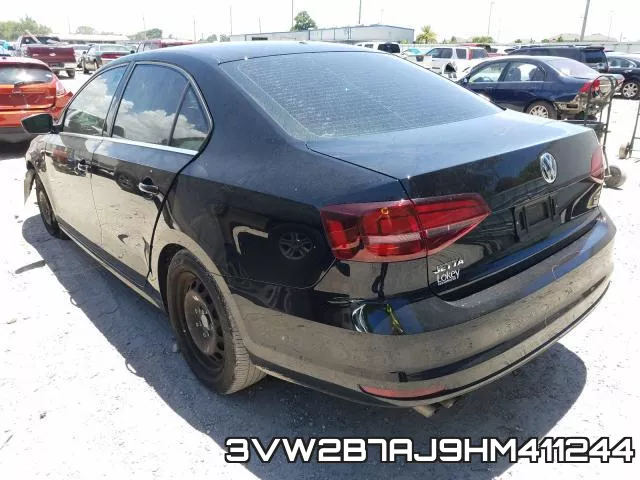 3VW2B7AJ9HM411244_3.webp