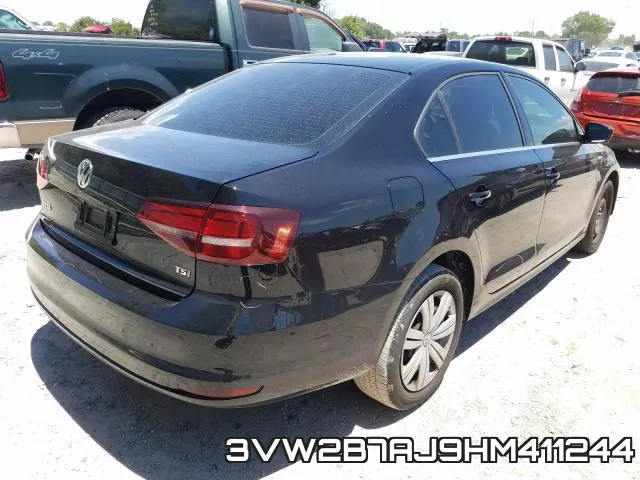 3VW2B7AJ9HM411244_4.webp
