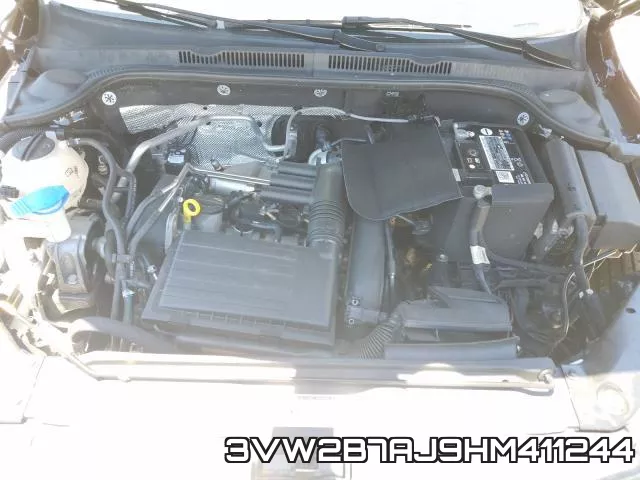 3VW2B7AJ9HM411244_7.webp