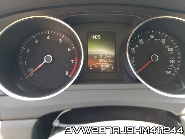 3VW2B7AJ9HM411244_8.webp