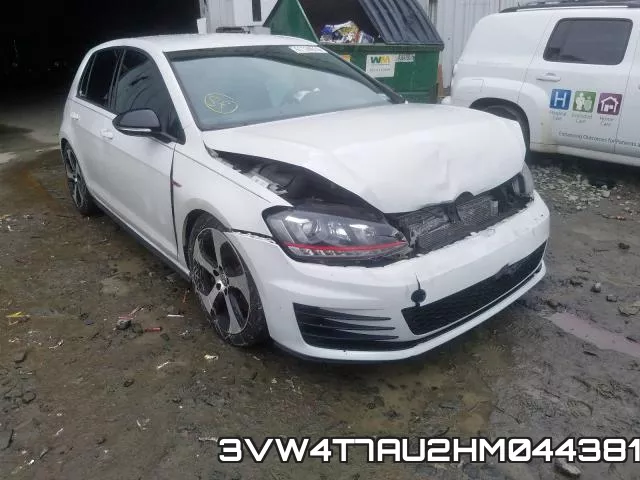 3VW4T7AU2HM044381_1.webp