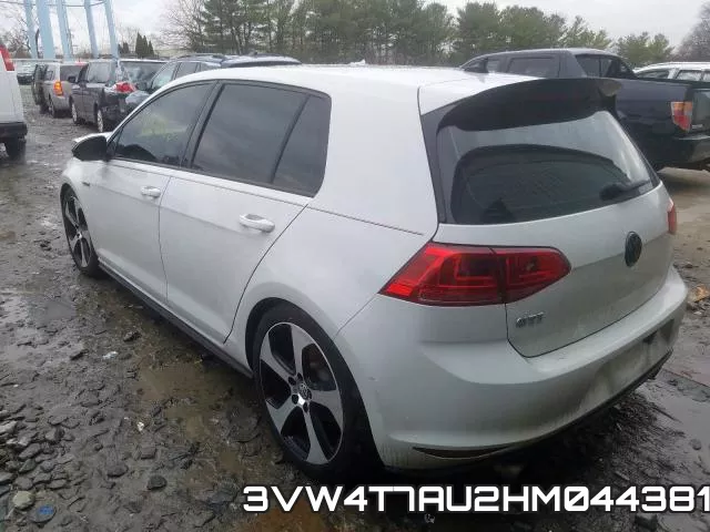 3VW4T7AU2HM044381