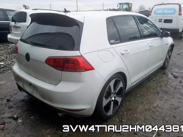3VW4T7AU2HM044381_4.webp
