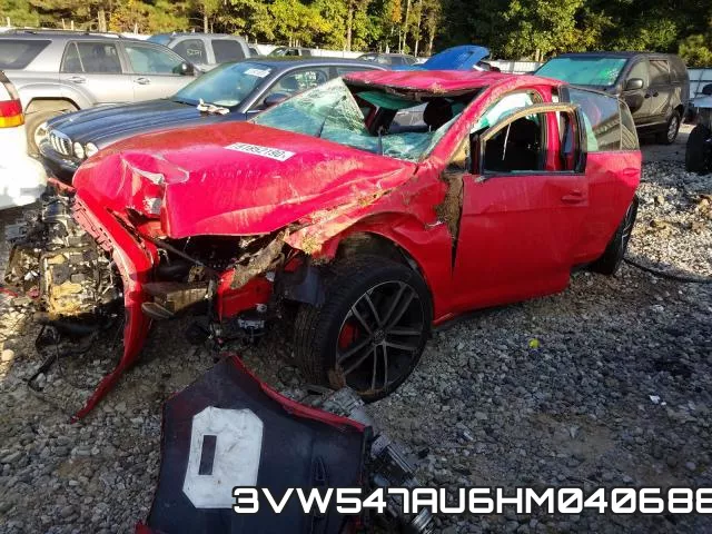 3VW547AU6HM040688_2.webp