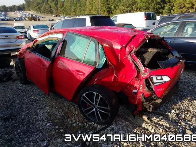3VW547AU6HM040688_3.webp