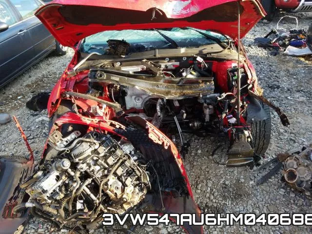 3VW547AU6HM040688_7.webp