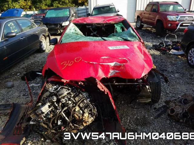 3VW547AU6HM040688_9.webp