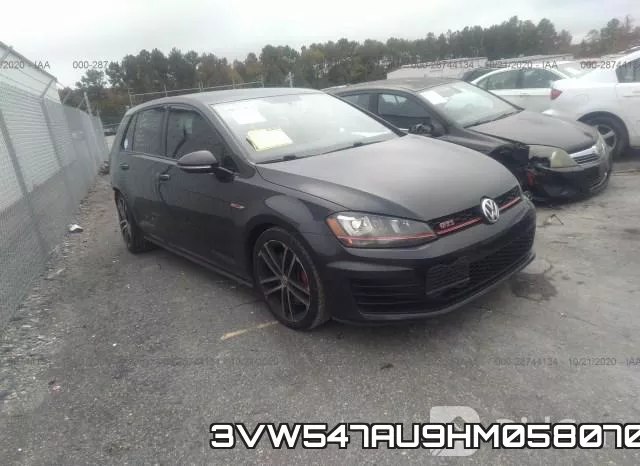 3VW547AU9HM058070_1.webp