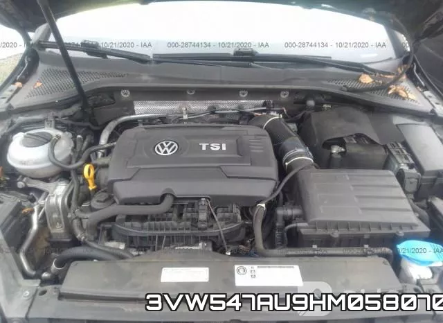 3VW547AU9HM058070_10.webp