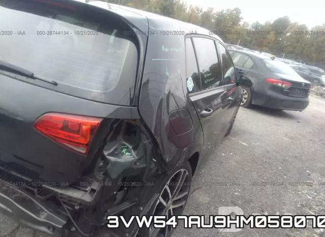 3VW547AU9HM058070_4.webp