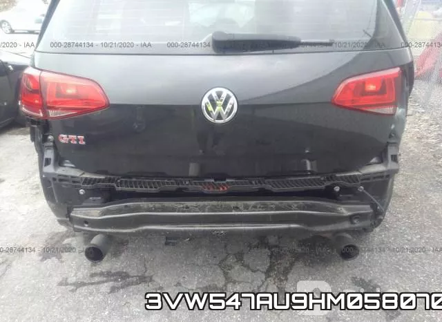 3VW547AU9HM058070_6.webp