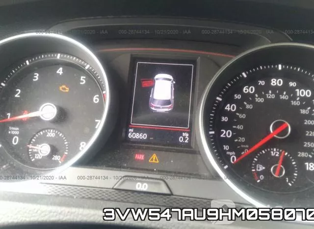 3VW547AU9HM058070_7.webp