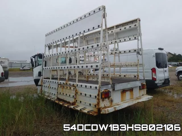 54DCDW1B3HS802106_3.webp