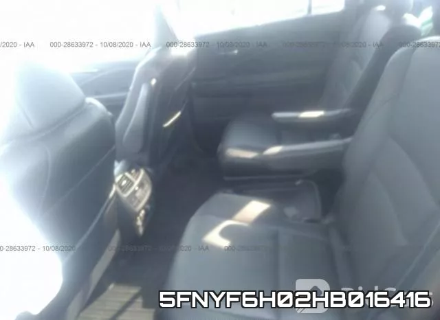 5FNYF6H02HB016416_8.webp