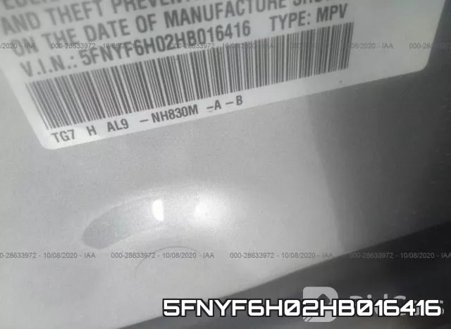 5FNYF6H02HB016416_9.webp