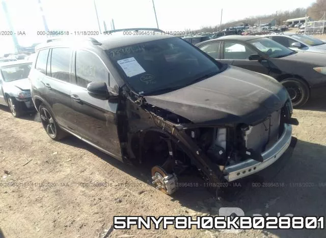 5FNYF8H06KB028801_1.webp