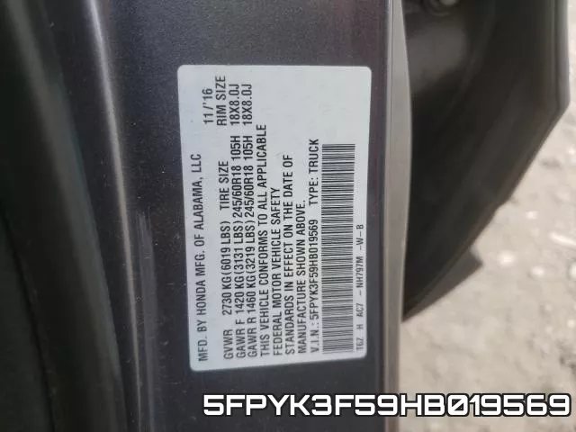 5FPYK3F59HB019569_10.webp